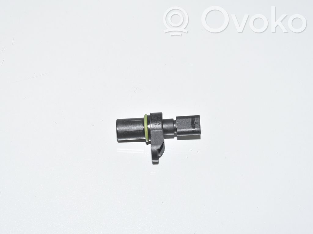 BMW 1 E81 E87 Camshaft position sensor 