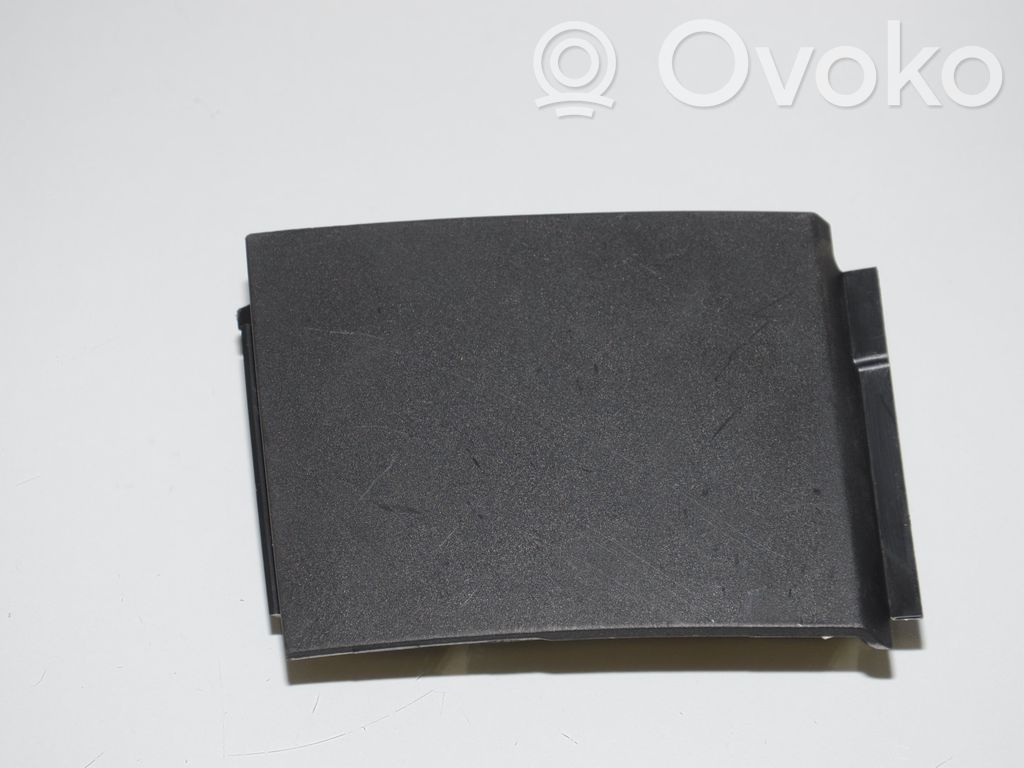 BMW i3 Other interior part 