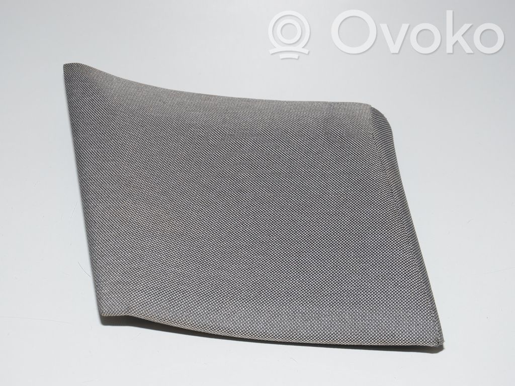 BMW i3 Other interior part 
