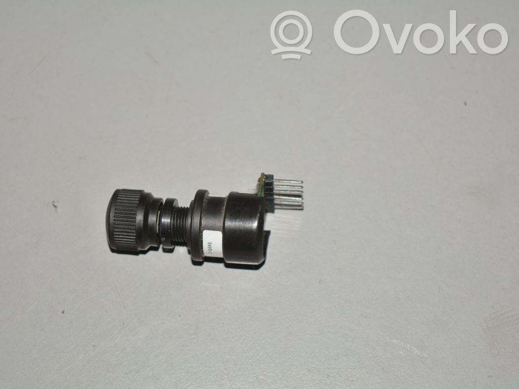 Sensor   61CY22194