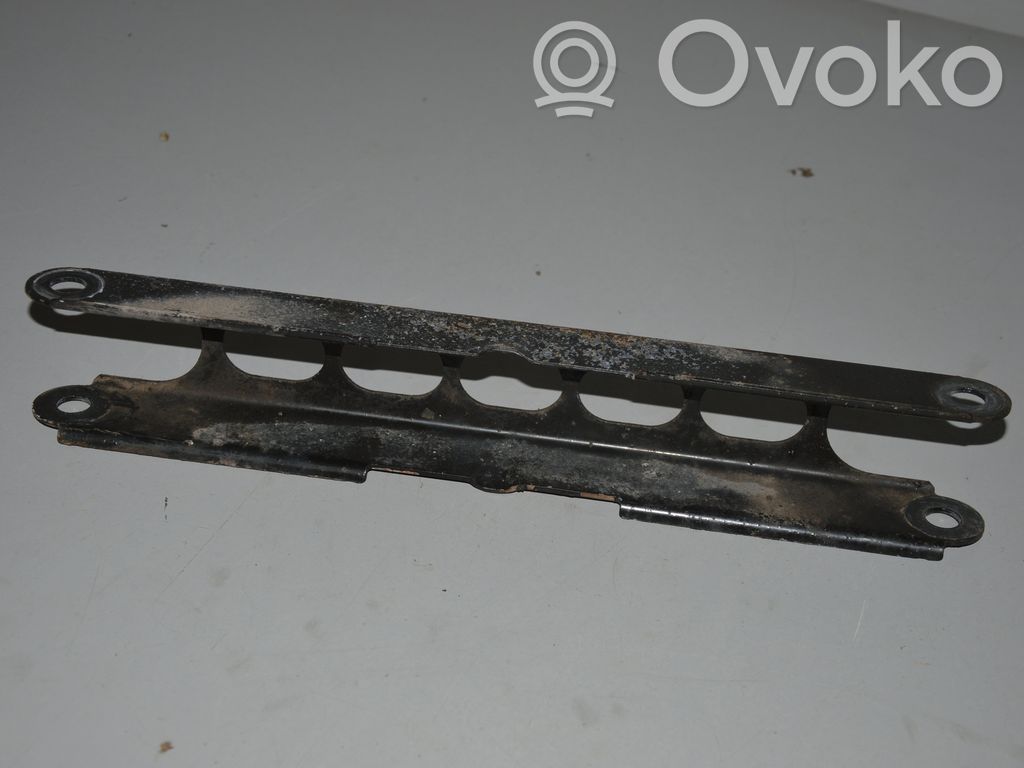Rear upper control arm/wishbone   6763477