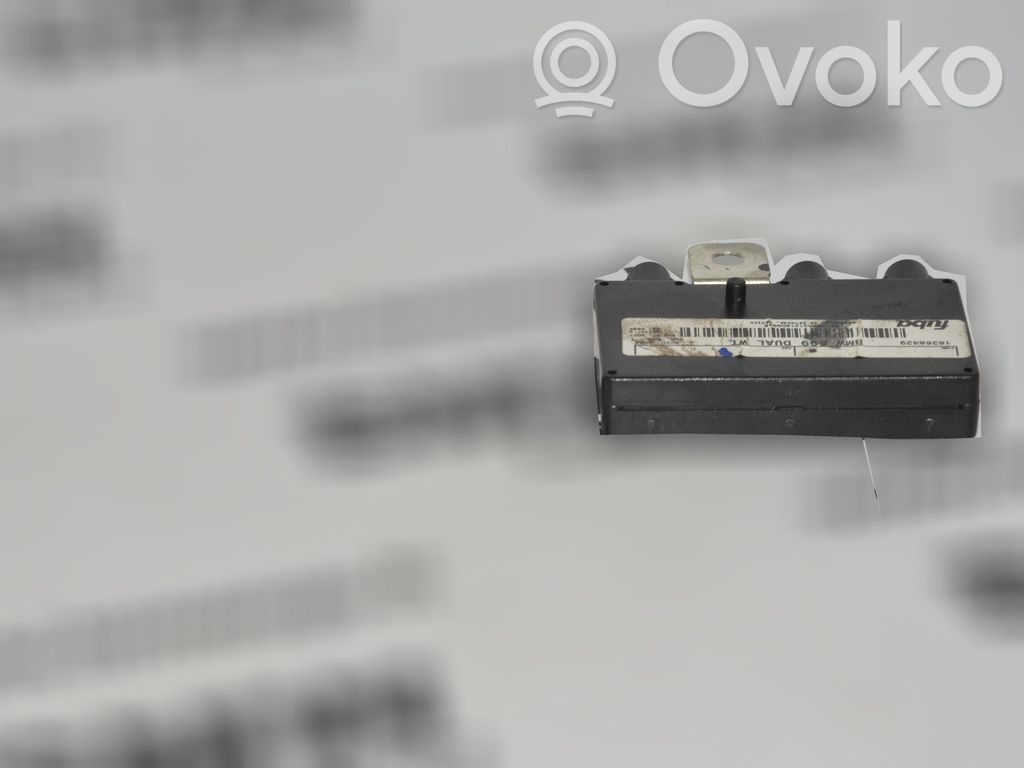 Antenos stiprintuvas   8380944