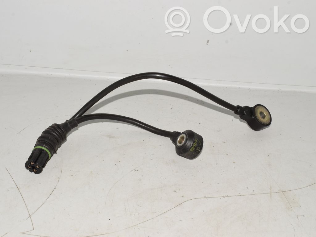 Sensor de petardeo del motor   1435485