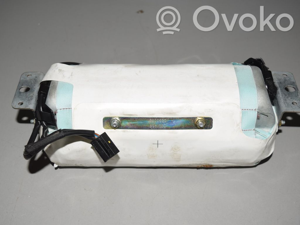 Passenger airbag   7112351