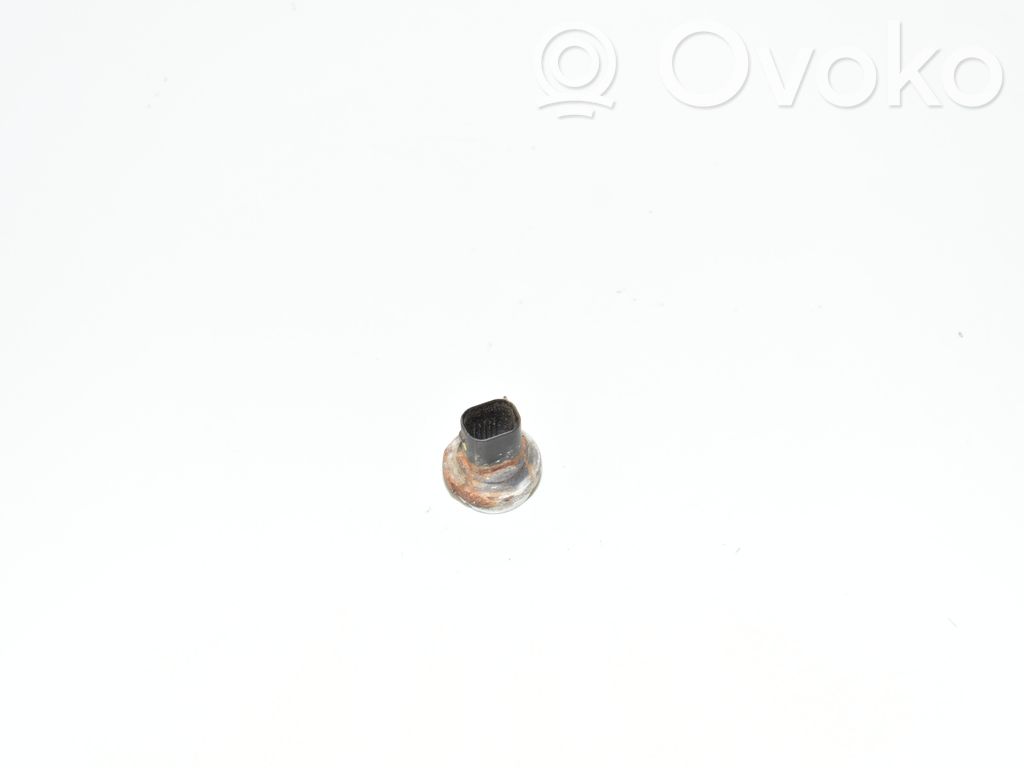 BMW 7 E65 E66 ESP acceleration yaw rate sensor 