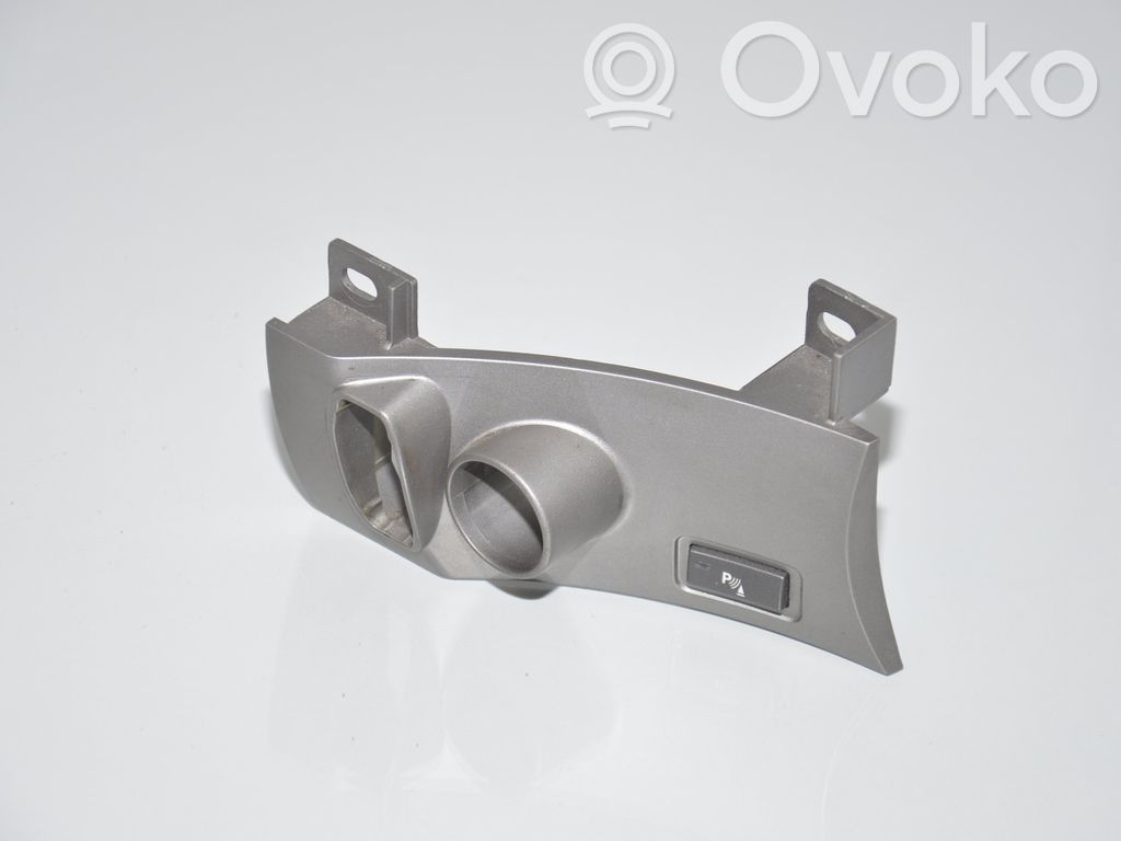 BMW 7 E65 E66 Parking (PDC) sensor switch 