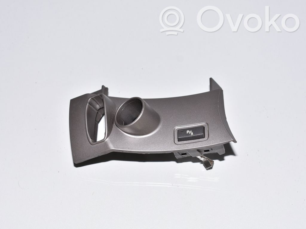 BMW 7 E65 E66 Parking (PDC) sensor switch 