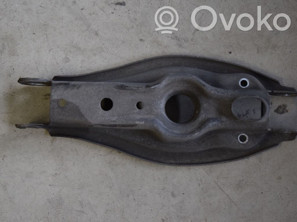 BMW 1 E81 E87 Rear upper control arm/wishbone 