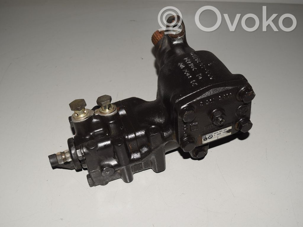 Steering rack   8074102,1095190,0061841000,8074955304
