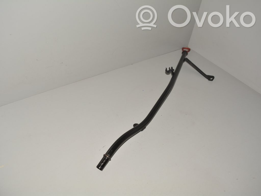 BMW 5 E60 E61 Öljyntason mittatikku 