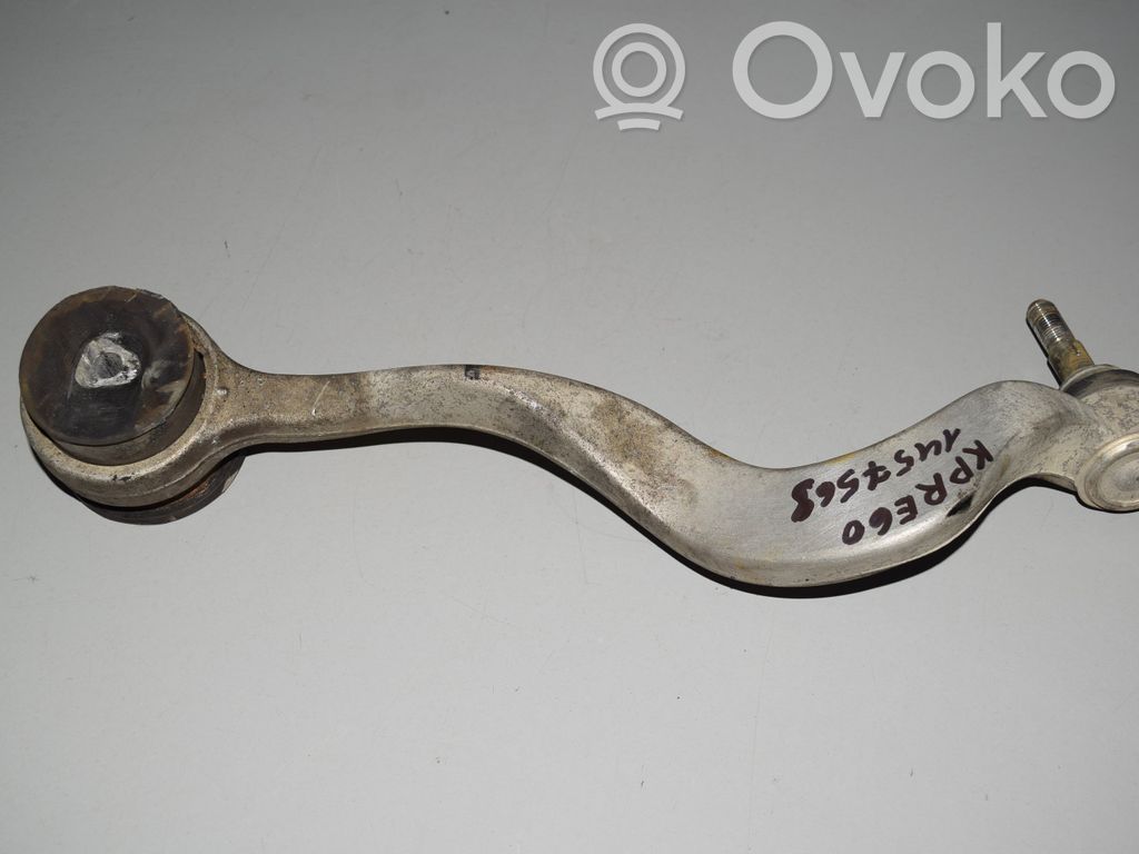 BMW 5 E60 E61 Front lower control arm/wishbone 