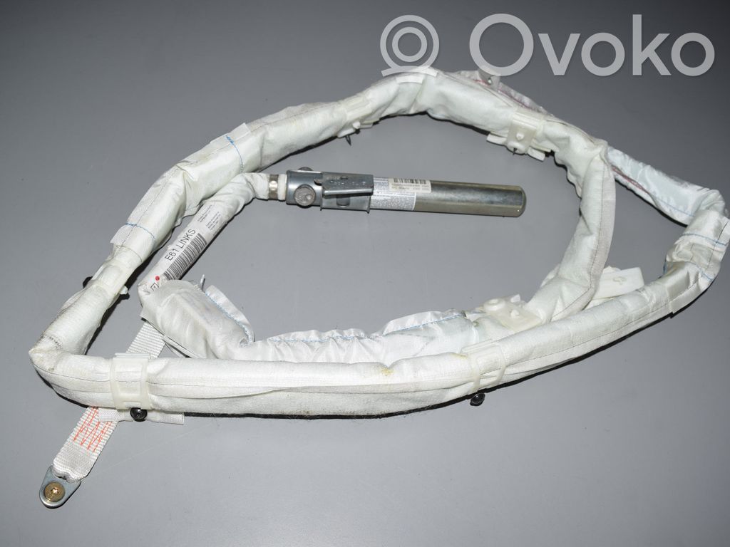 BMW 5 E60 E61 Kopfairbag 