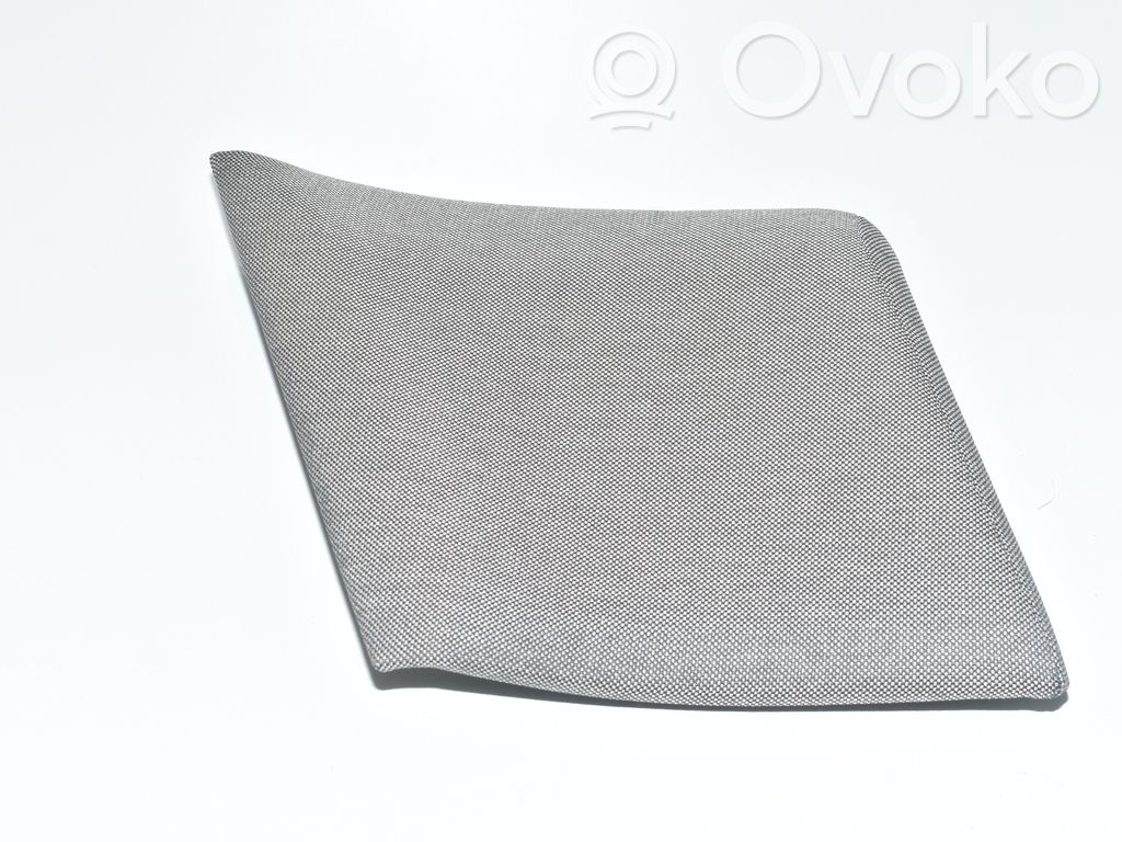Other interior part   7306607,7366101,51437306607,51477366101