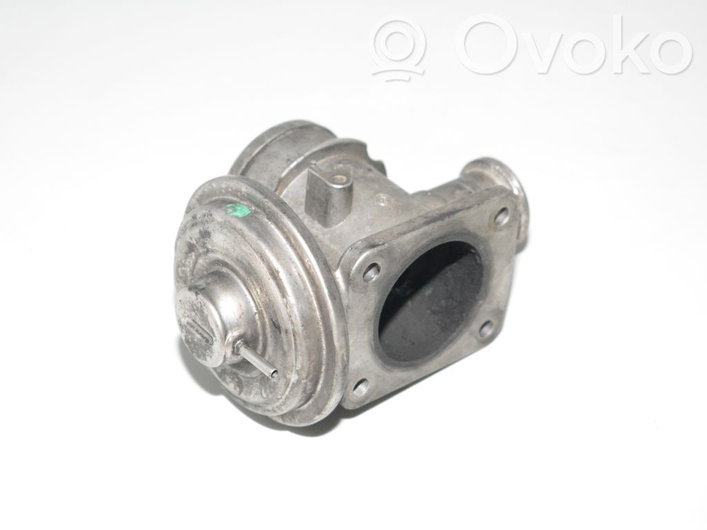 EGR vārsts   7785452