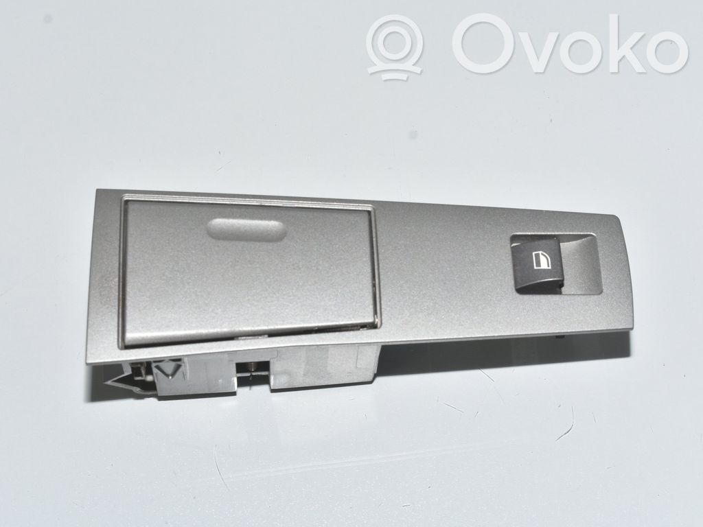 BMW 7 E65 E66 Electric window control switch 