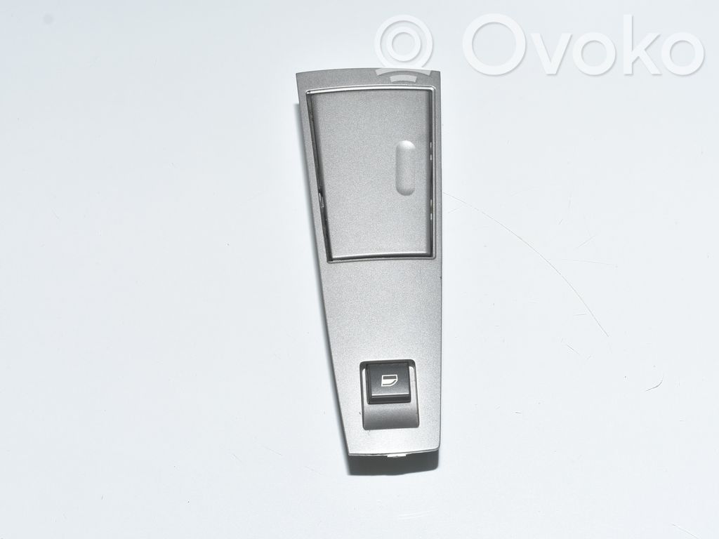 BMW 7 E65 E66 Electric window control switch 