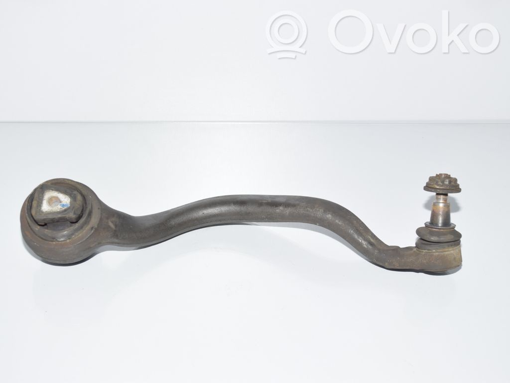 Front lower control arm/wishbone   6773950,31126773950