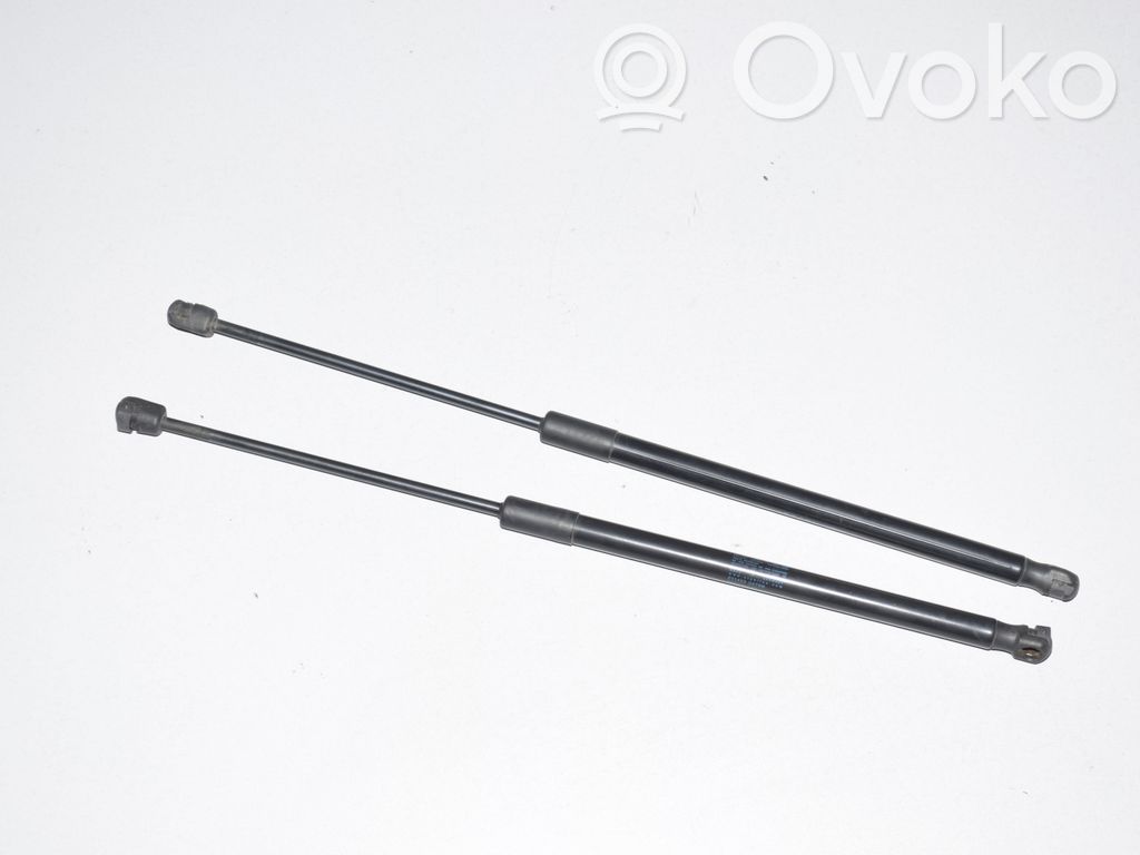 BMW 3 E90 E91 Tailgate/trunk strut/damper 