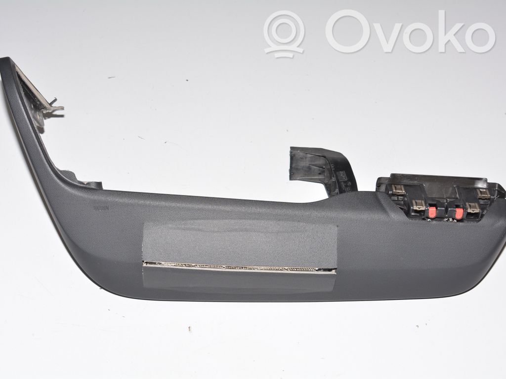 Panel trim   9282723,9282768