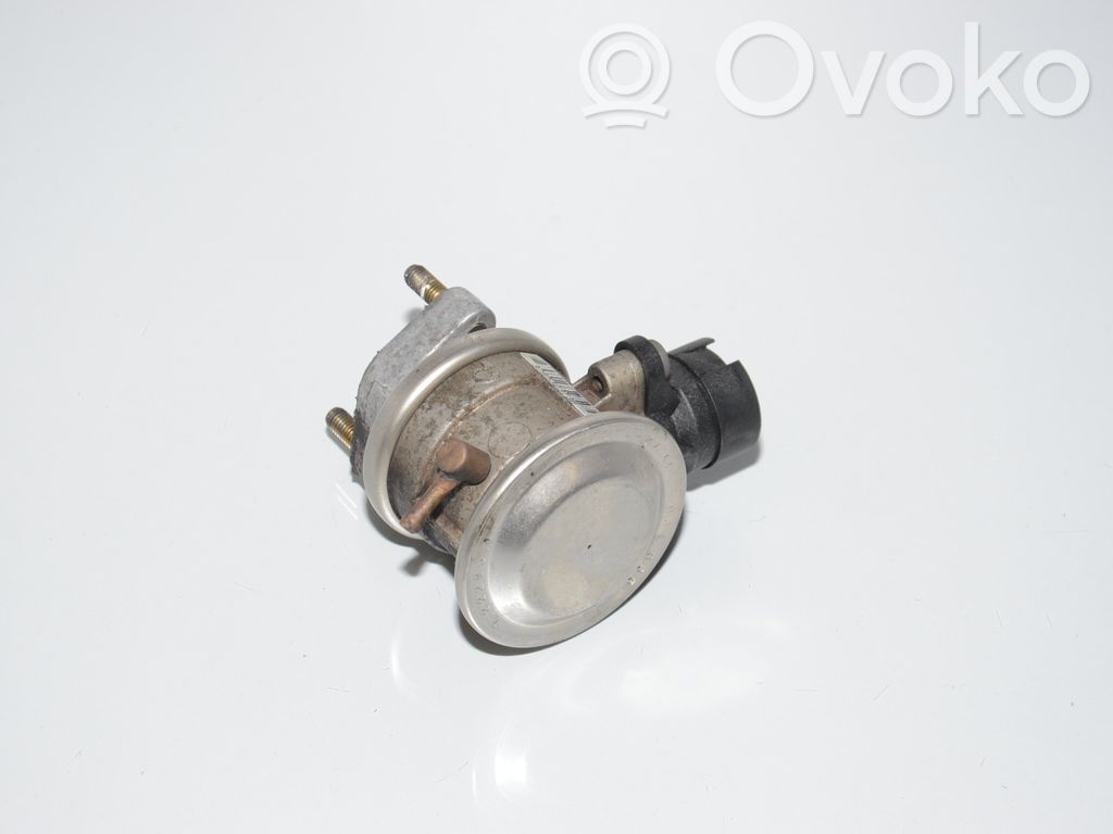 EGR valve   1707619,11721707619