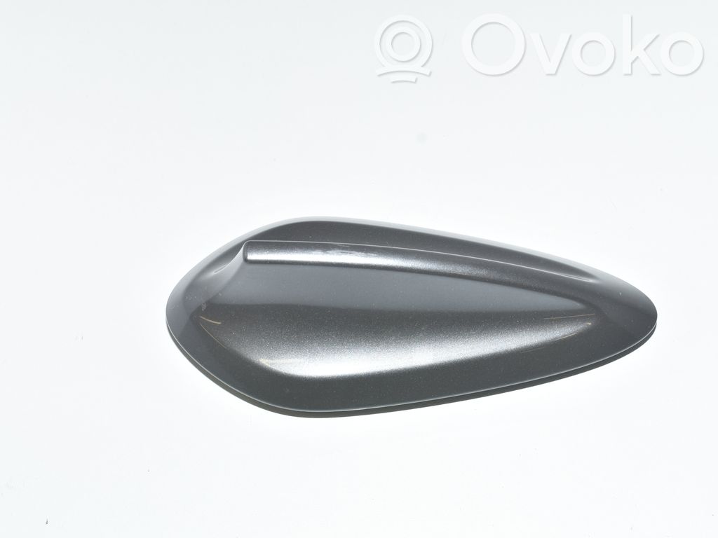 BMW 3 F30 F35 F31 Osłona anteny dachowej GPS 