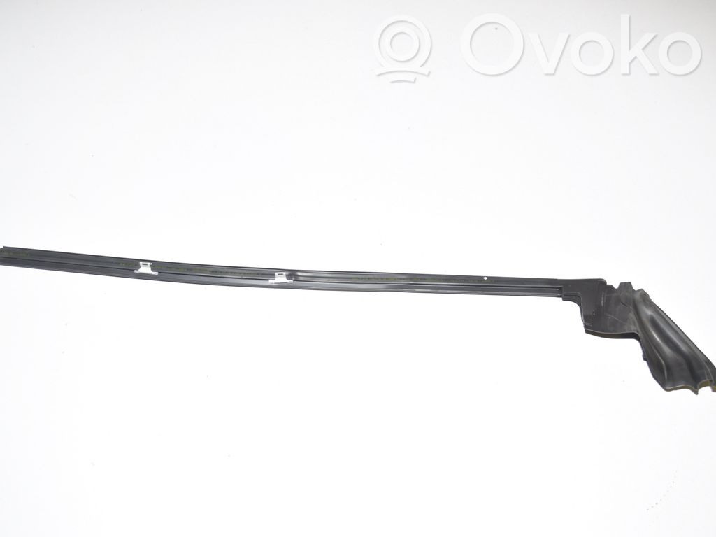 BMW 4 F32 F33 Altra parte della carrozzeria 