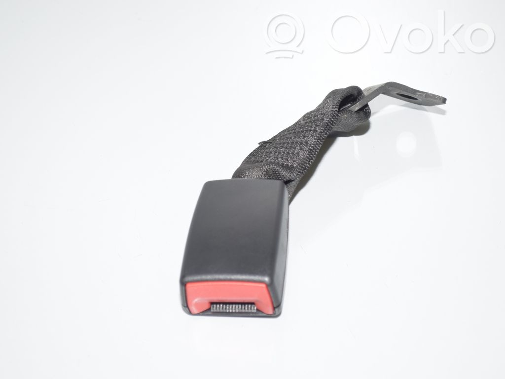 Hebilla del cinturón de seguridad trasero   9117261,72119117261,7069967,72117069967