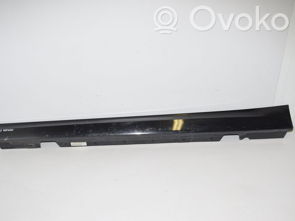 BMW 3 E90 E91 Sill 