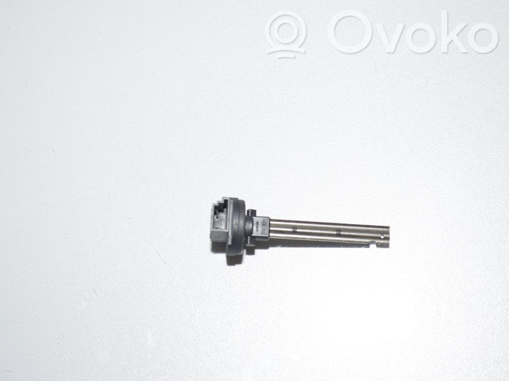 Sensor de temperatura interna   6929095,64116929095