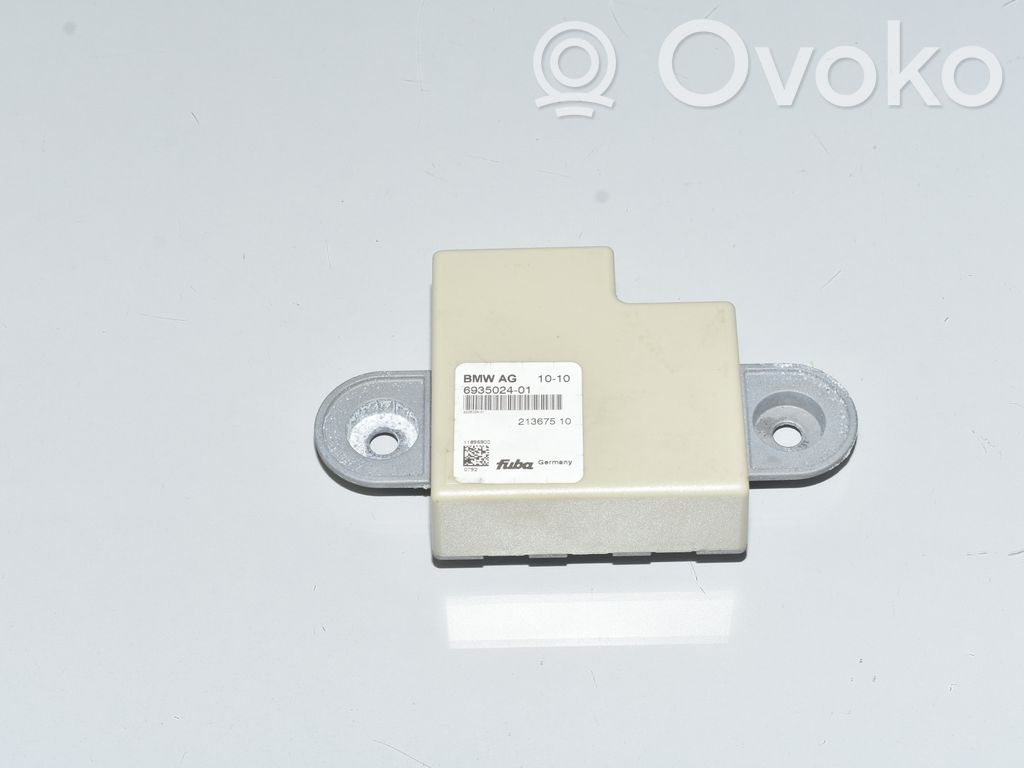 Antenos stiprintuvas   6935024,6917714,65206917714,65206935024