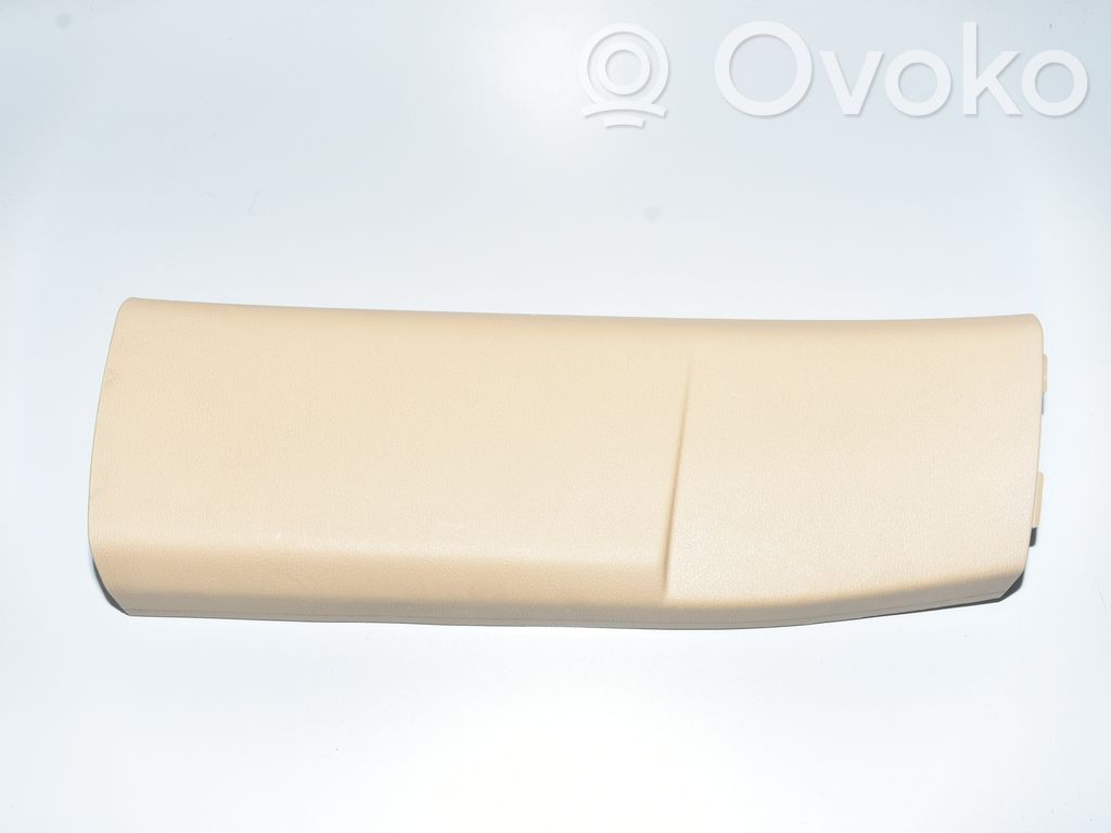 BMW X6 E71 Sonstiges Einzelteil Innenraum Interieur 