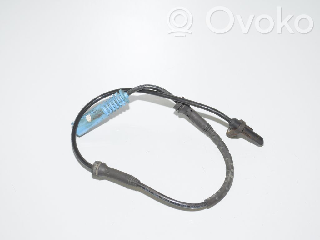 ABS Sensor   6784991,34526784991