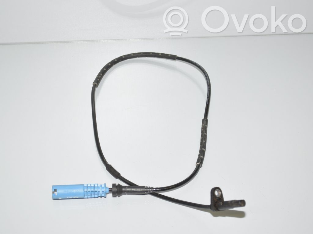 Capteur ABS arrière   0265008238,6908705,34526789111,6789111