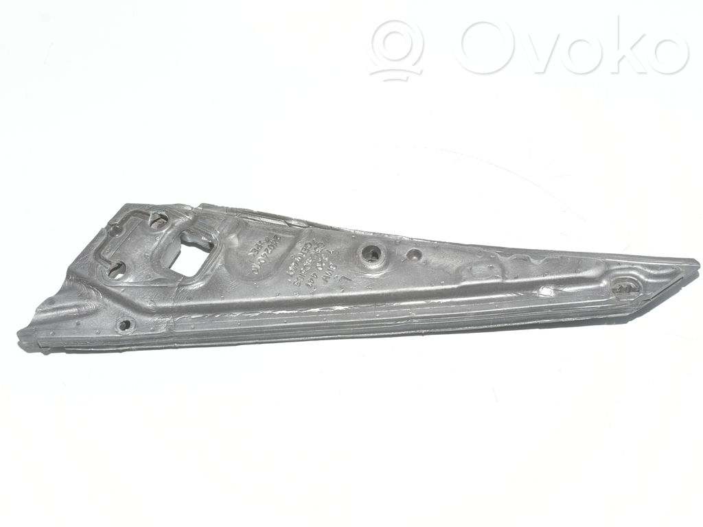 BMW 2 F46 Altra parte della carrozzeria 