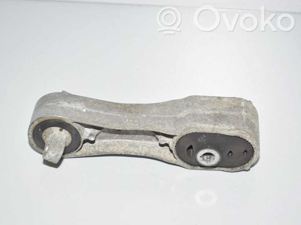 BMW 2 F46 Gearbox mount 