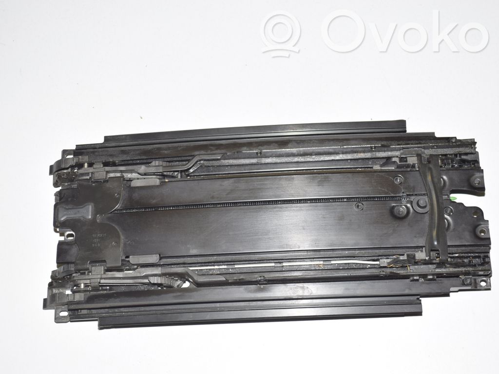 Unité de commande / module de toit ouvrant   7360999,54107360999