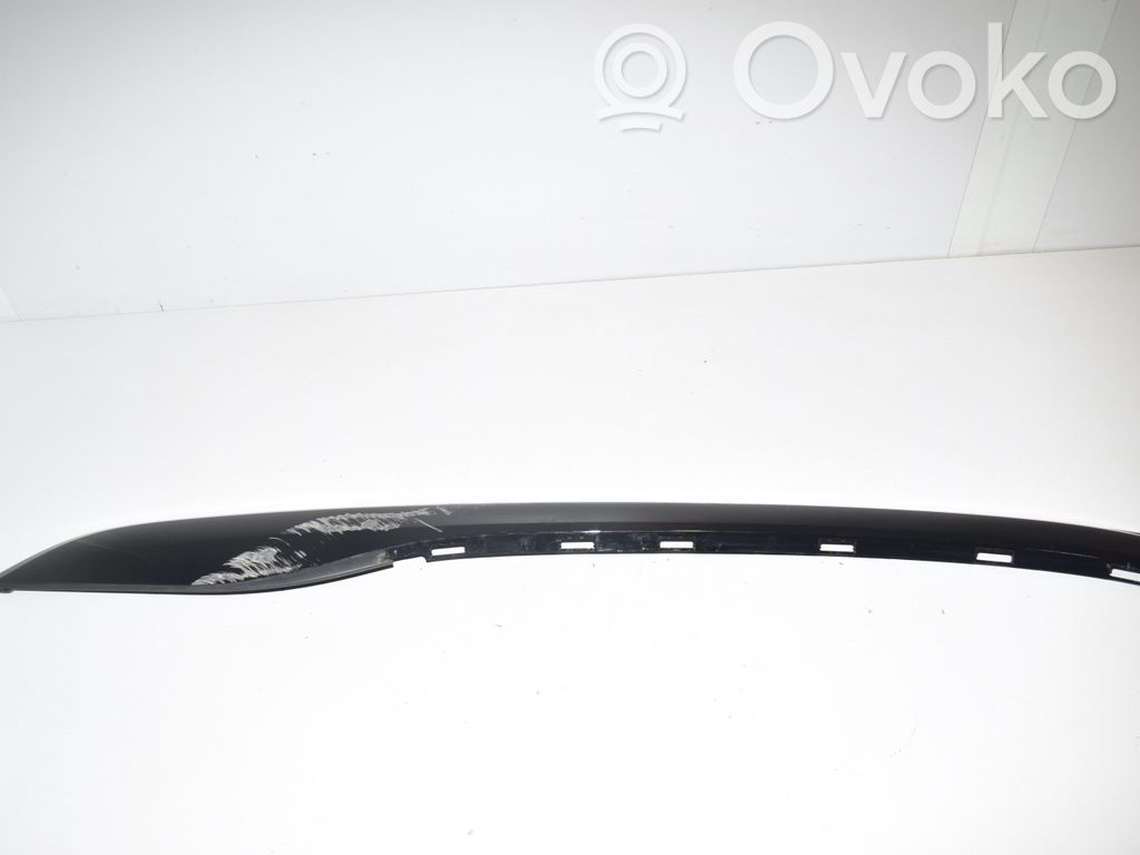BMW i3 Copertura modanatura barra di rivestimento del tetto 