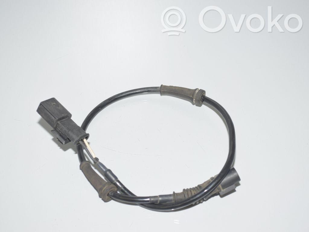 BMW i3 Other wiring loom 