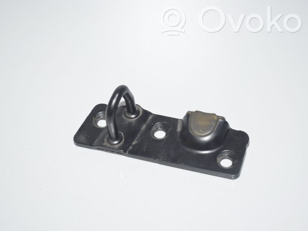 BMW i3 Tailgate/trunk/boot lock/latch/bracket 