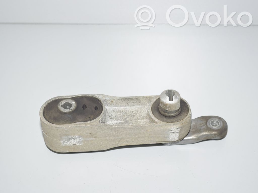 BMW i3 Gearbox mount 
