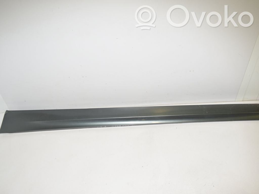 BMW 3 E90 E91 Sill 