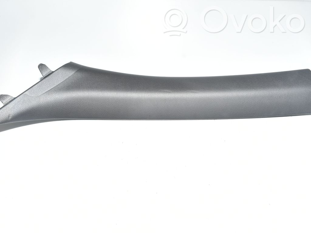 BMW 3 E92 E93 Pilar (A) 