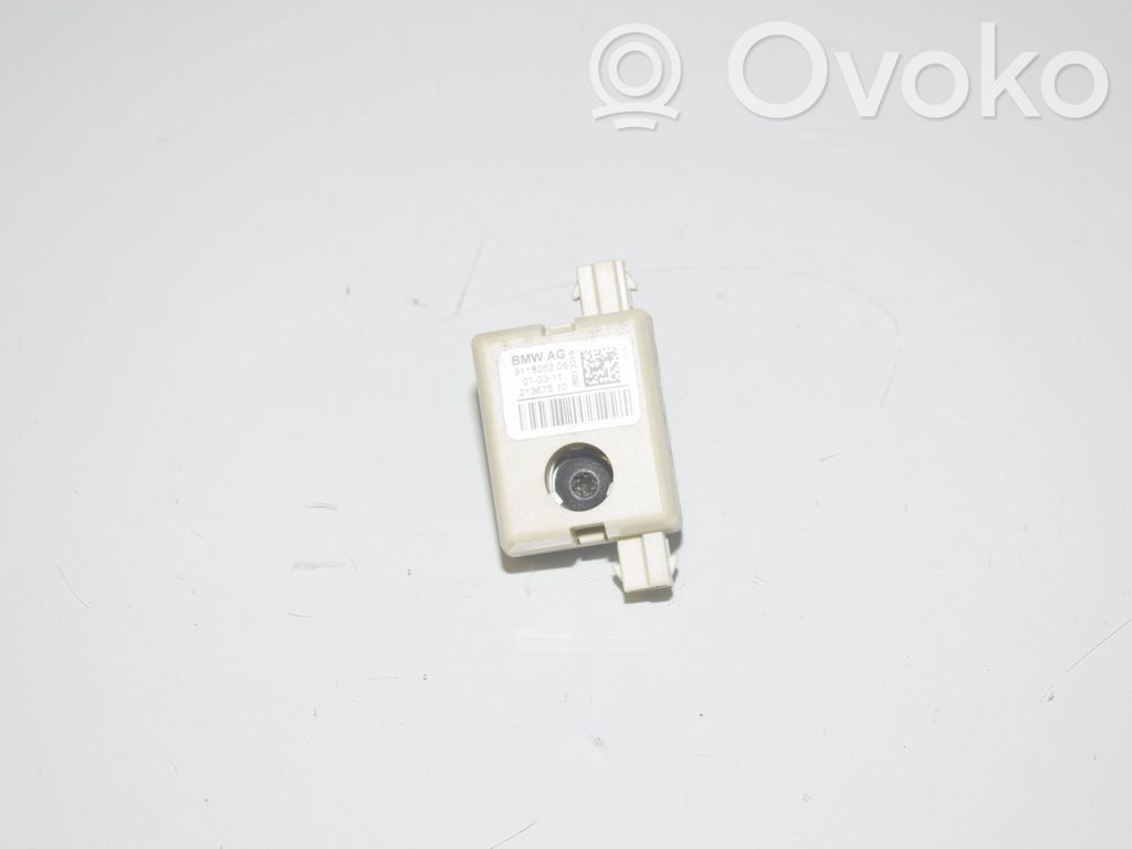 BMW 5 F10 F11 Amplificator antenă aeriană 