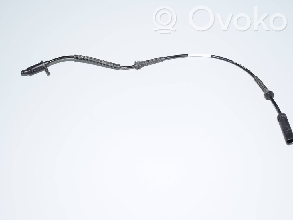BMW i3 ABS Sensor 