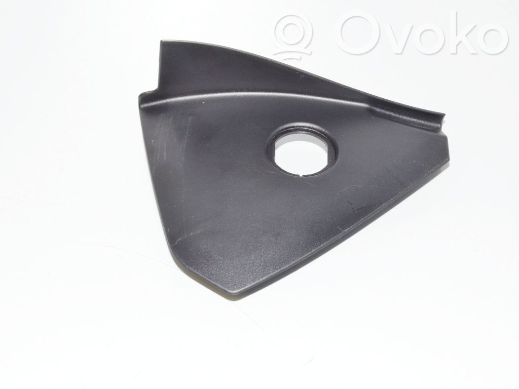 Dashboard side end trim   9282993,51459282993