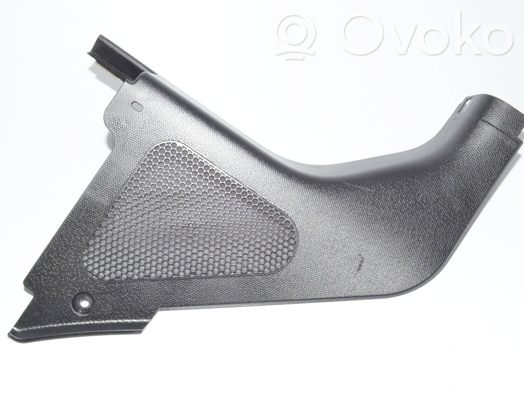 BMW i3 Front sill trim cover 