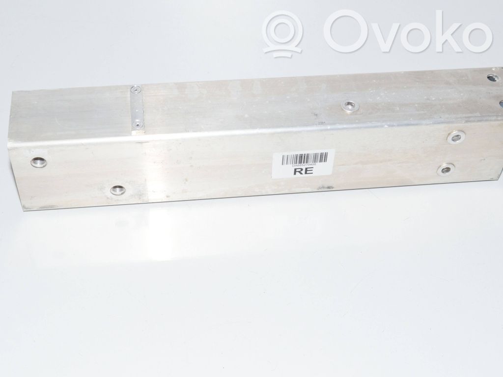 BMW i3 Rear bumper mounting bracket 