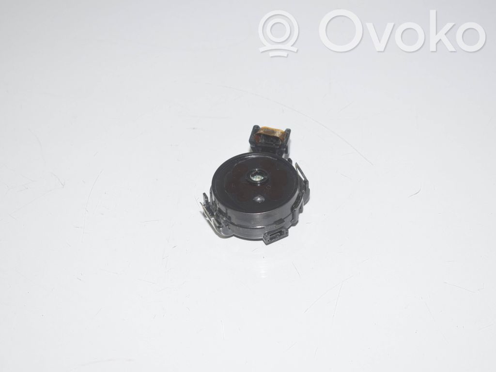 BMW 5 F10 F11 Rain sensor 