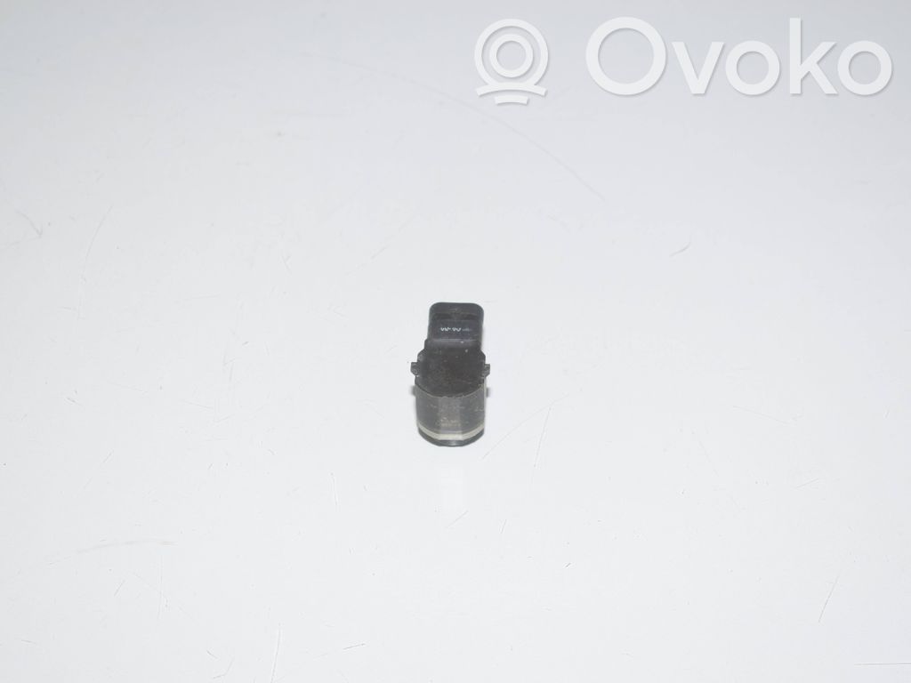 BMW 5 GT F07 Parking PDC sensor 
