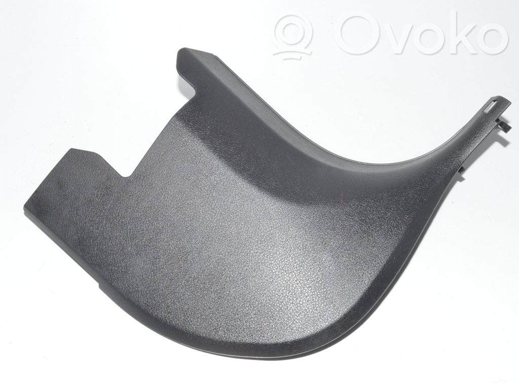 BMW 2 F46 Moldura protectora del borde delantero 